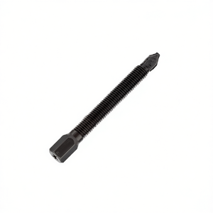 Componente de Tornillo de Repuesto para Generador de Gas FG 162 1 V1 - Product Image 2