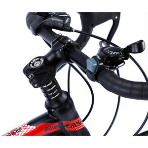 7 21 vitesse-pignon fixe vélo en gros pas cher cycle vélo 700CC vélo de route pignon fixe vélo <span class=keywords><strong>fixie</strong></span> vélo - Product Image 6