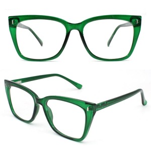 Precio adecuado <span class=keywords><strong>de</strong></span> moda clásico CP inyectado marcos ópticos últimas plástico marcos ópticos <span class=keywords><strong>de</strong></span> la lente <span class=keywords><strong>para</strong></span> jóvenes - Product Image 1