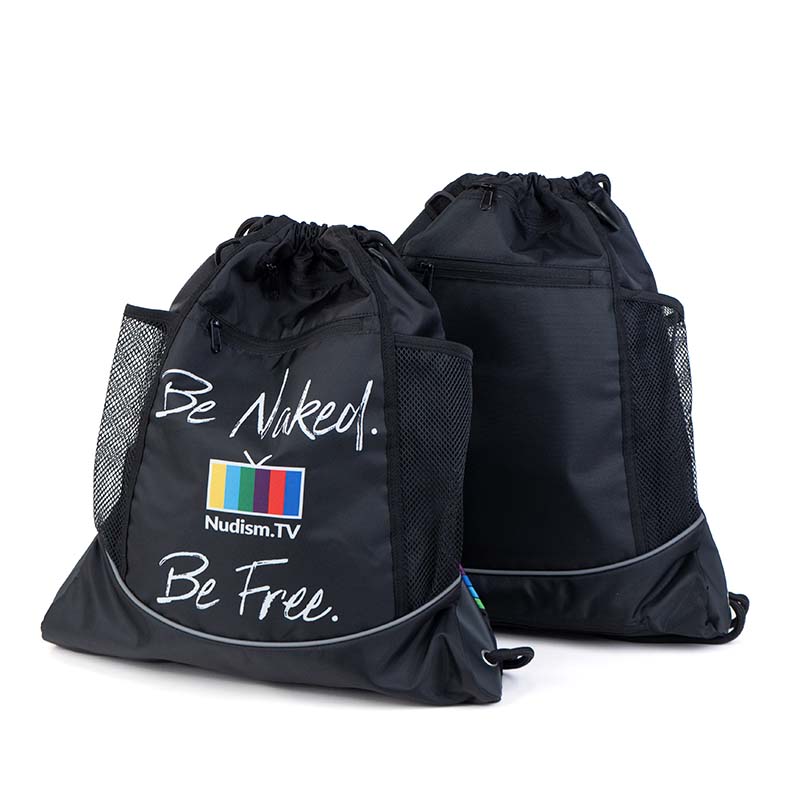 Style2-Free Stock Sample One