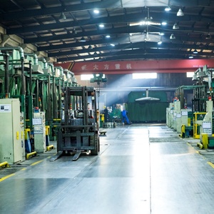 <span class=keywords><strong>Chinese</strong></span> Fabriek Massieve Band 4.00-8 5.00-8 6.00-9 7.00-9 Heftruck Aanhangwagen Banden Massieve Band - Product Image 5