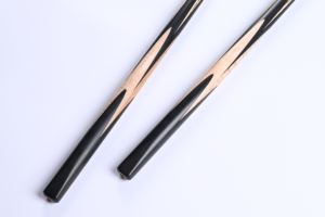 SLP Popular 10mm Cue Stick Billiard - Hot Selling <span class=keywords><strong>Tacos</strong></span> De Billar pour les loisirs - Product Image 3