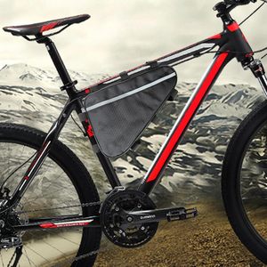 Sac <span class=keywords><strong>de</strong></span> <span class=keywords><strong>batterie</strong></span> <span class=keywords><strong>pour</strong></span> vélo électrique, sac <span class=keywords><strong>de</strong></span> <span class=keywords><strong>batterie</strong></span> triangulaire <span class=keywords><strong>pour</strong></span> <span class=keywords><strong>cadre</strong></span> <span class=keywords><strong>de</strong></span> vélo électrique, sac <span class=keywords><strong>de</strong></span> <span class=keywords><strong>batterie</strong></span> <span class=keywords><strong>pour</strong></span> <span class=keywords><strong>batterie</strong></span> lithium-ion <span class=keywords><strong>pour</strong></span> les cyclistes <span class=keywords><strong>de</strong></span> montagne et <span class=keywords><strong>de</strong></span> route - Product Image 6