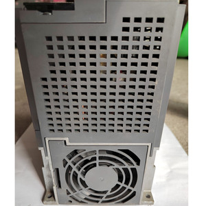 ตัวควบคุมไดรฟ์ AC รุ่น MR-J3-500T - Product Image 3