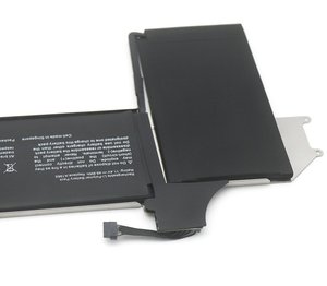<span class=keywords><strong>Batterie</strong></span> d'ordinateur portable authentique A1965 4379mAh (49.9Wh) pour <span class=keywords><strong>MacBook</strong></span> <span class=keywords><strong>Air</strong></span> <span class=keywords><strong>13</strong></span> A2179 A1932 Batteries rechargeables pour ordinateur portable - Product Image 4
