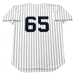Camiseta de Béisbol Clásica Retro de los 90, Tallas <span class=keywords><strong>S</strong></span>-5XL, SATCHEL PAIGE, HANK AARON, PHIL NIEKRO, MIKE LUM, SONNY JACKSON, DUSTY BAKER, <span class=keywords><strong>JOE</strong></span> TORRE - Product Image 3