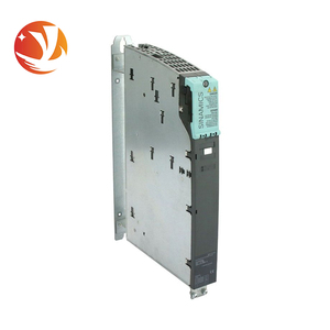 เครื่องแปลงความถี่ตัวควบคุมโปรแกรมได้ PLC 6SL3100-1AE31-0AB1 100-1AE31-0AB1 6SL3 Siemens ของแท้สินค้าใหม่16 I/O 110V - Product Image 2