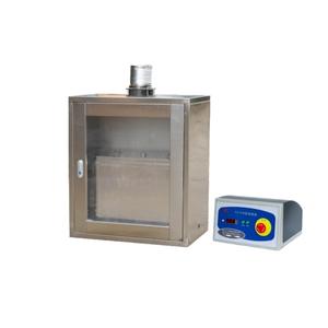 प्रयोगशाला परीक्षण के लिए STFZ-31C उच्च तापमान प्रतिरोधी - Product Image 2