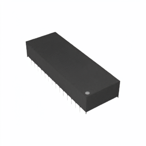 DS1743W-120+ BOM IC In Stock 28 DIP Module Clock Timing Electronic Chips Component - Product Image 1