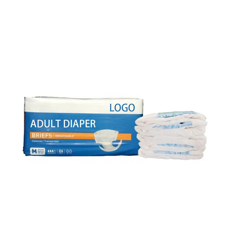 Manufacturers Adult Diaper North Shore Molicare Adult Diapers Cloth Adult Diaper