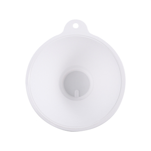 เครื่องเก็บนิ่วในไตที่เชื่อถือได้สำหรับการทดสอบปัสสาวะอย่างสม่ำเสมอในสถานที่ทางคลินิก - Product Image 3