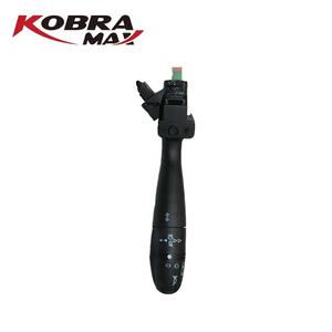 Pièces <span class=keywords><strong>de</strong></span> rechange <span class=keywords><strong>de</strong></span> voiture Peugeot, interrupteur d'essuie-glace, <span class=keywords><strong>colonne</strong></span> <span class=keywords><strong>de</strong></span> <span class=keywords><strong>direction</strong></span>, pour Peugeot <span class=keywords><strong>307</strong></span> 6239.V6 6239.Q3 - Product Image 5