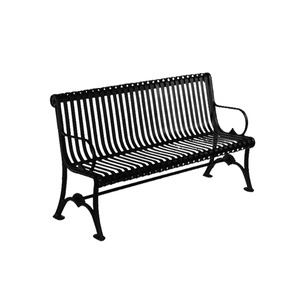 Trendy Eco Friendly And Modern Stone Bench Price Alibaba Com