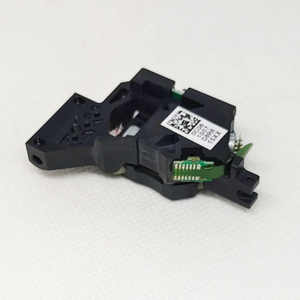 Unidad óptica de repuesto HOP-1501 para cabezal láser, para reparación de unidades de disco óptico, CD, DVD y máquinas de juegos - Product Image 4