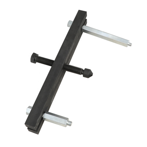 VW DSG Shell 0AM strumento di rimozione della trasmissione per Automotive <span class=keywords><strong>meccanico</strong></span> 7 velocità VW DSG Kit frizione strumenti di rimozione per VAG - Product Image 6