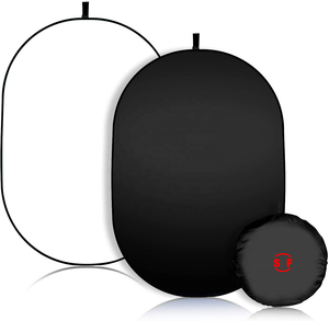 Fondo de fotografía abstracta <span class=keywords><strong>para</strong></span> fotografía, accesorios de estudio fotográfico - Product Image 1