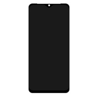 Écran tactile AMOLED LCD d'origine avec numériseur pour OnePlus 7 PRO/1+ 7T Pro – Pièces de réparation d'écran OLED