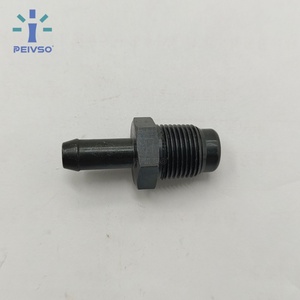 วาล์วระบายไอ PCV คุณภาพสูงของ PEIVSO รุ่นใหม่ OEM 12204-21011 ใช้ได้กับรถยนต์โตโยต้า พรีอุส ปี 2004-2009 ยาริส และไซออน xA ปี 1999-2008 - Product Image 4