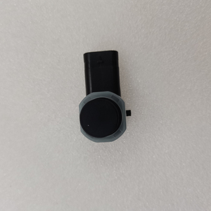 Audi A3 Q3 VW Tiguan CC Passat 레인지 로버 이보 크 주차 보조 시스템에 대 한 자동차 부품 레이더 센서 OE 1t058297a - Product Image 4
