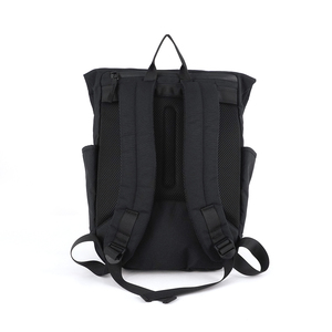 Mochila de viaje <span class=keywords><strong>Matein</strong></span> para ordenador portátil, bolsa para portátil de negocios con puerto de carga USB, <span class=keywords><strong>mochilas</strong></span> impermeables personalizadas para ordenador portátil para mujeres y hombres - Product Image 6