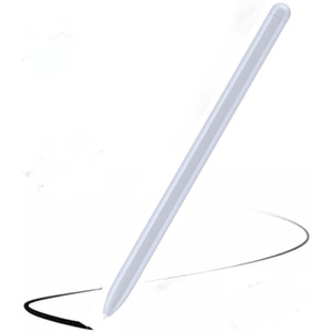S <span class=keywords><strong>Pen</strong></span> di Ricambio per Samsung <span class=keywords><strong>Galaxy</strong></span> <span class=keywords><strong>Tab</strong></span> S10+ S10 Ultra, Penna Stilo per <span class=keywords><strong>Galaxy</strong></span> <span class=keywords><strong>Tab</strong></span> S9 Ultra Senza Pressione - Product Image 4