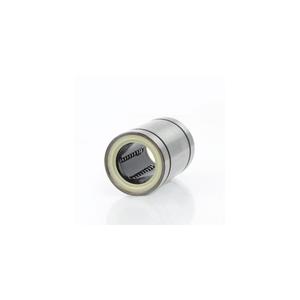 INA KB30 P - Product Image 1