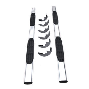 Actory-placas de correr laterales, venta directa, prácticas, para amarLLSAamaramaramaramaramarok amart5 - Product Image 1