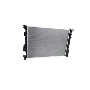 MB W211 E280 E350 S211 <span class=keywords><strong>E320</strong></span> A2115000102 Tản Nhiệt 2115000102 Cho Mercedes Benz - Product Image 5