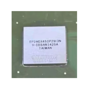 Microcontrolador Lógico Programable EP2AGX45DF29I3N, <span class=keywords><strong>Microprocesador</strong></span>, Microcontrolador, <span class=keywords><strong>Chip</strong></span> IC Integrado - Product Image 1