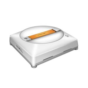 Liectroux Yw710 Robot Aspirador con Pulverizador de Agua Automático, Robot de Limpieza Yw710 - Product Image 3