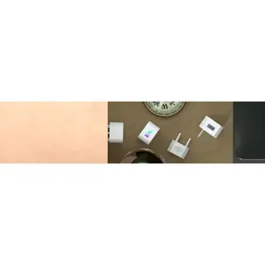 Universal <b>Travel</b> Pack <b>adapter</b> customized gadgets - Product Image 4