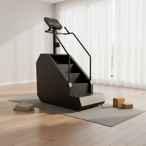 Le <span class=keywords><strong>meilleur</strong></span> simulateur d'escalade pour l'entraînement à domicile et en salle de sport - Product Image 3