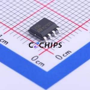 Nuevo-Original LM258DT SO-8 circuito integrado IC Chip amplificador operativo venta completa componentes electrónicos Chips y servicio BOM - Product Image 1