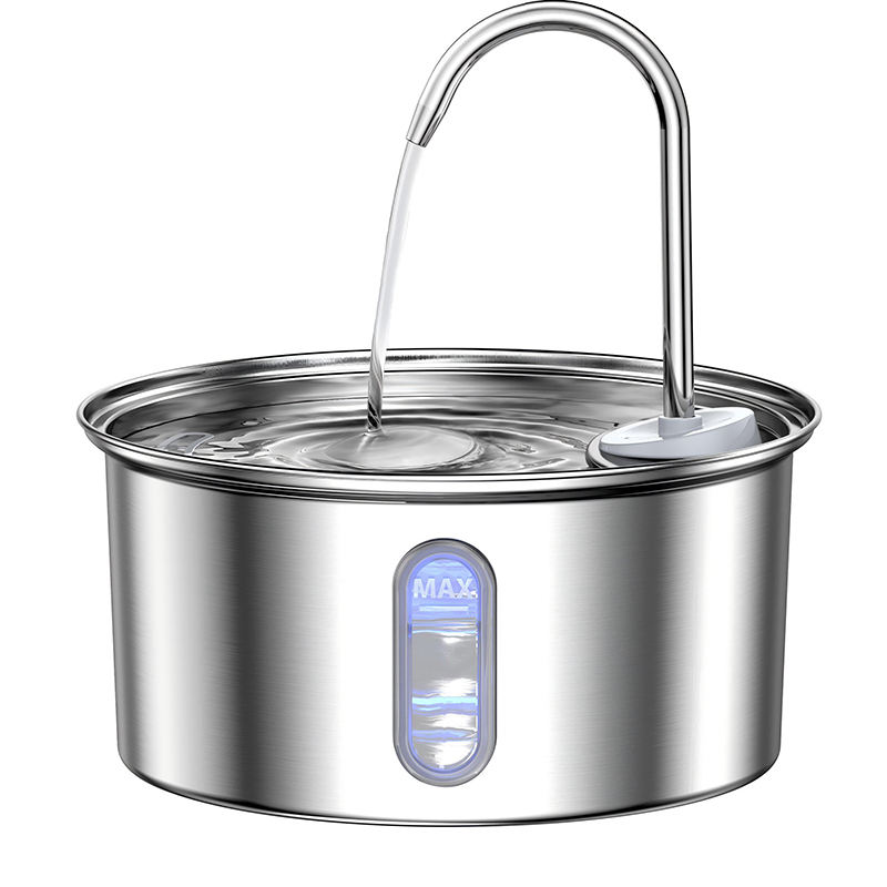 รอบที่มีหน้าต่างมุมมอง