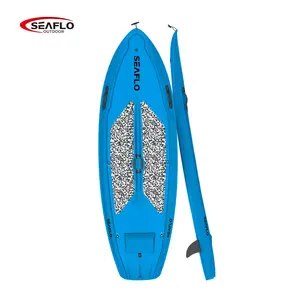 SEAFLO Wholesale Paddle Board China Manufacturer Cheap Price Sup Board For Adult Stand Up Paddle Board