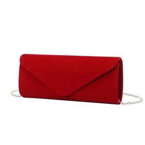 Borse da Sera per Donna, Pochette Formali per Feste, Borsette da Cerimonia, Clutch per Cocktail e Balli - Product Image 3