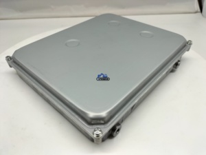 Pièces de rechange pour contrôleur ECU ECM d'excavatrice ZX200-3 ZX210-3 ZX240-3 ZX250-3 CX210B SH210-5 8-98204685-04HK1 - Product Image 4