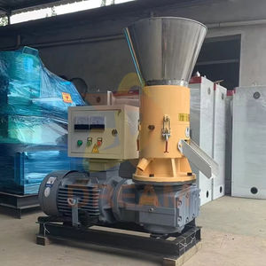 Machine à granulés <span class=keywords><strong>de</strong></span> <span class=keywords><strong>bois</strong></span> pour <span class=keywords><strong>litière</strong></span> <span class=keywords><strong>de</strong></span> chat Machine <span class=keywords><strong>de</strong></span> fabrication <span class=keywords><strong>de</strong></span> granulés <span class=keywords><strong>de</strong></span> <span class=keywords><strong>bois</strong></span> sciure <span class=keywords><strong>de</strong></span> <span class=keywords><strong>bois</strong></span> Machine <span class=keywords><strong>de</strong></span> fabrication <span class=keywords><strong>de</strong></span> granulés <span class=keywords><strong>de</strong></span> <span class=keywords><strong>bois</strong></span> biomasse - Product Image 4