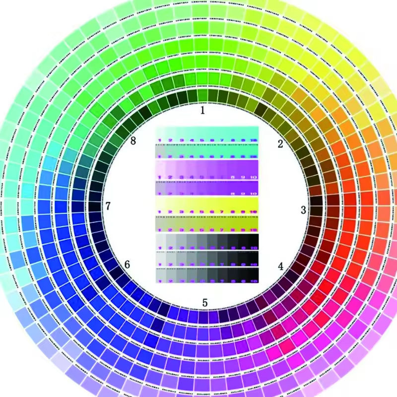 การออกแบบที่ยอดเยี่ยม