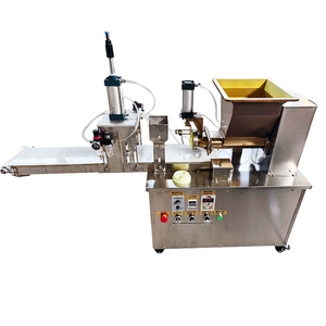 <span class=keywords><strong>Machine</strong></span> <span class=keywords><strong>à</strong></span> extruder et <span class=keywords><strong>à</strong></span> découper la pâte <span class=keywords><strong>à</strong></span> <span class=keywords><strong>pain</strong></span> pneumatique, <span class=keywords><strong>machine</strong></span> <span class=keywords><strong>à</strong></span> façonner, <span class=keywords><strong>machine</strong></span> <span class=keywords><strong>à</strong></span> fabriquer des barres protéinées aux <span class=keywords><strong>céréales</strong></span>, <span class=keywords><strong>machine</strong></span> <span class=keywords><strong>à</strong></span> découper - Product Image 2