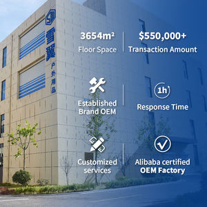 Sw Koolstofvezel Telescopische Buis Twist Lock Telescopische Paal Voor Buiten Kamperen Schoonmaken Koolstofvezel Telescopische Paal - Product Image 6