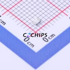 Résistance SMD FRC0805F3571TS 0805 (Type : Film Épais) (Résistance : 3,57 kOhm Précision : 1%) - Product Image 2