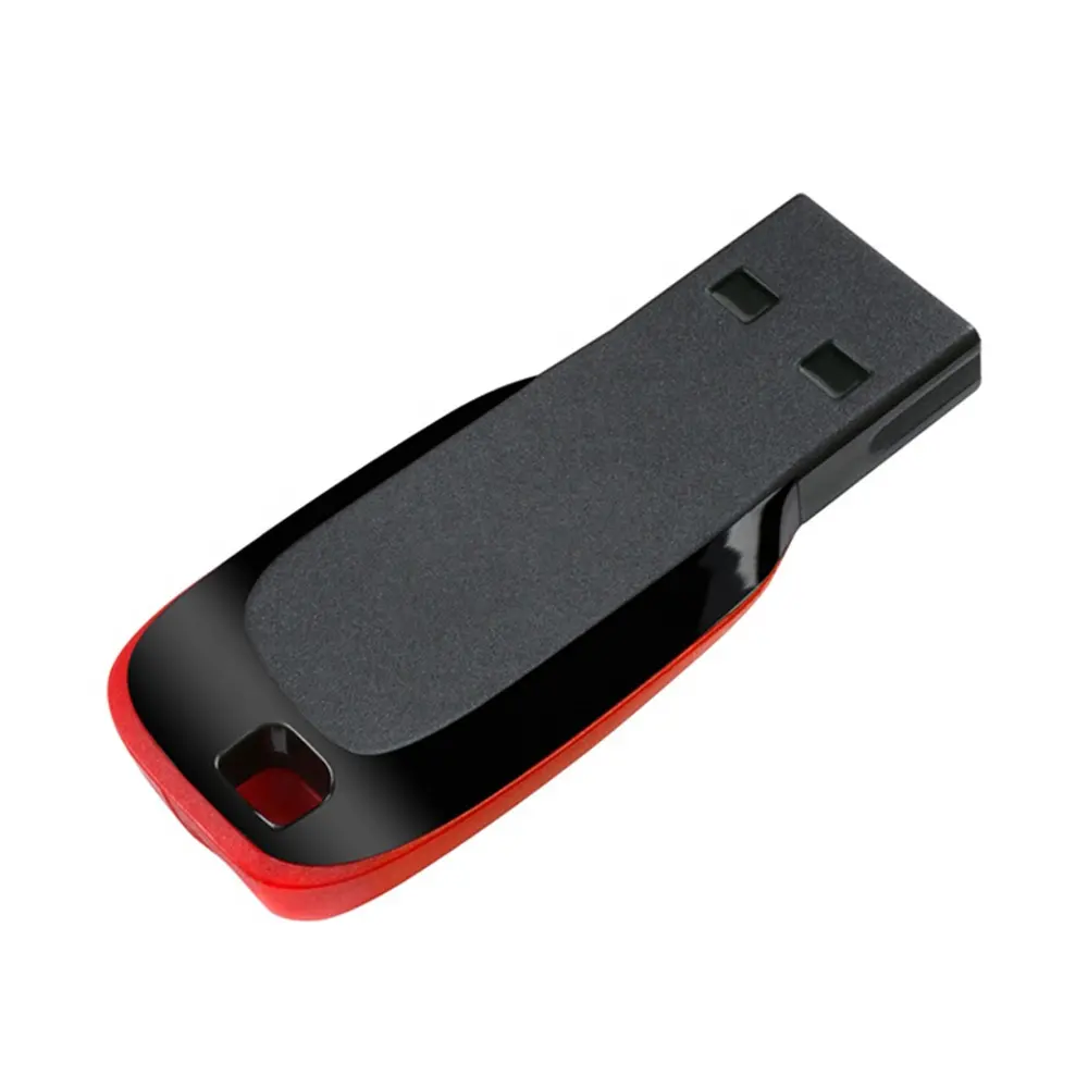 ซูเปอร์มินิ USB ติดโลโก้ที่กำหนดเอง Pendrive 128 64 32 16 8กิกะไบต์ USB หน่วยความจำแฟลชชิป