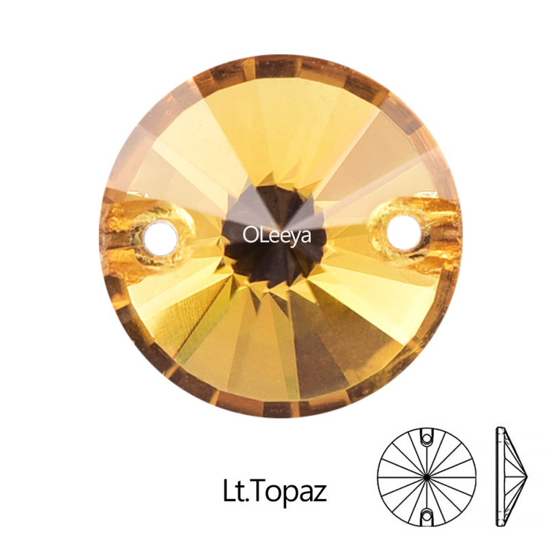Lt.Topaz