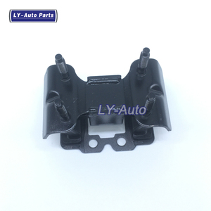 Yepyeni otomatik arka motor şanzıman montaj için Lexus IS250 Lexus GS430H <span class=keywords><strong>3</strong></span>.5L 1237131070 12371-31070 - Product Image 1