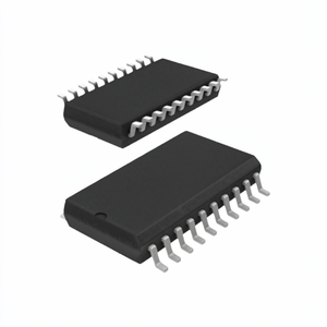 Embedded 20 SOlC BOM IC In Stock Electronics Component Z8F0830SH020SG - Product Image 1