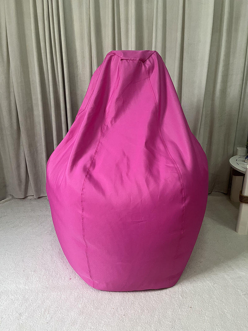 Rose rouge imperméable pour l'extérieur