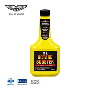 Tratamiento <span class=keywords><strong>de</strong></span> combustible diésel limpio y seguro Aditivos <span class=keywords><strong>de</strong></span> aceite automotriz Antioxidación segura multipropósito - Product Image 2