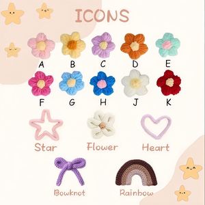 Panier en corde de coton, Organisateur de rangement pour chambre d'enfant, Cadeau de naissance, Bac à jouets pour animaux de compagnie, Panier à linge personnalisé - Product Image 5