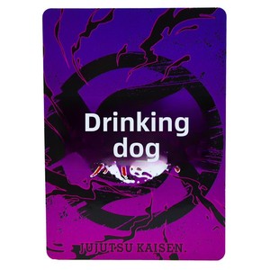 Tùy chỉnh laser Flash phim Trò chơi thẻ Studio thẻ tháo dỡ duy nhất đôi phim quá trình phủ IP ủy quyền nguồn giấy - Product Image 4